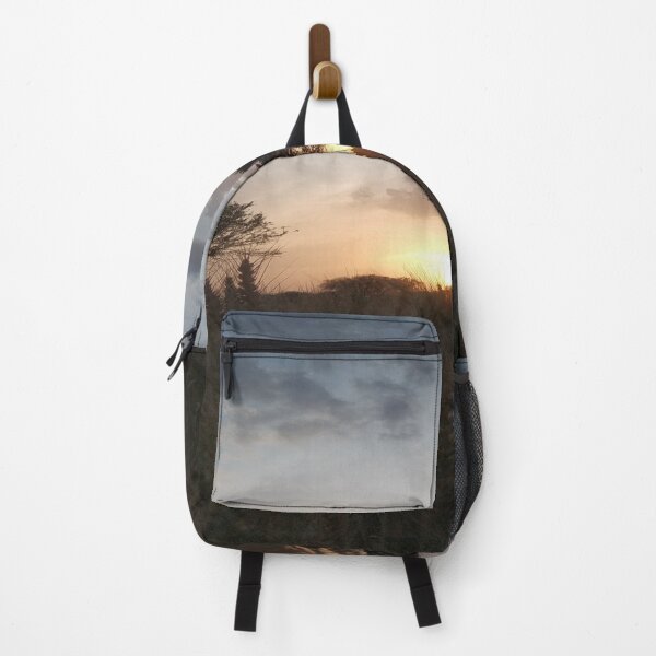 Item preview, Sun sight view  designed and sold by The-design24.