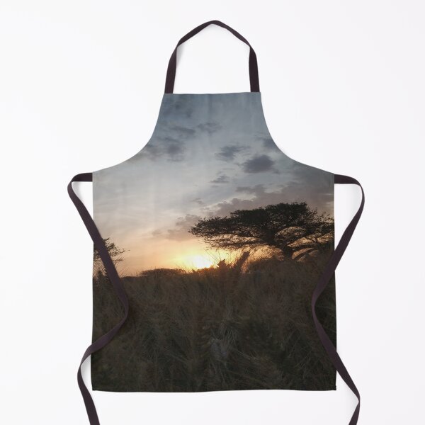Item preview, Sun sight view  designed and sold by The-design24.