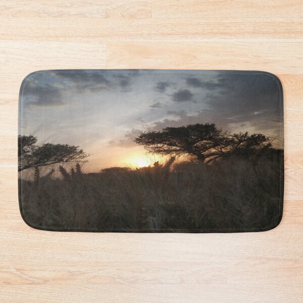 Item preview, Sun sight view  designed and sold by The-design24.