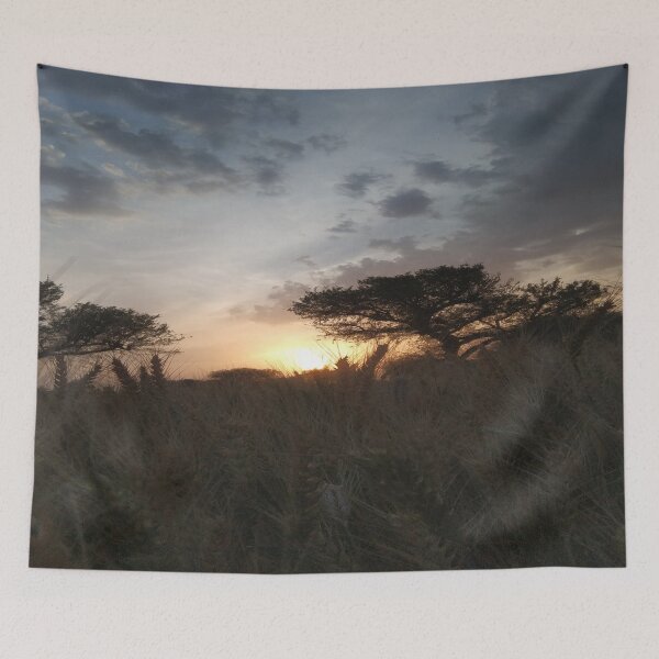 Item preview, Sun sight view  designed and sold by The-design24.