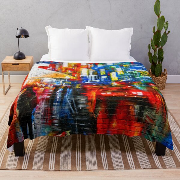 Item preview, Graffiti Street Art Camden Town London designed and sold by AndyEvansPhotos.