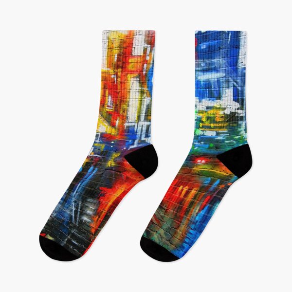 Item preview, Graffiti Street Art Camden Town London designed and sold by AndyEvansPhotos.