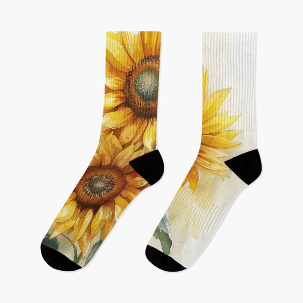 Item preview, Sunflower-bouquet designed and sold by Kirollos9.