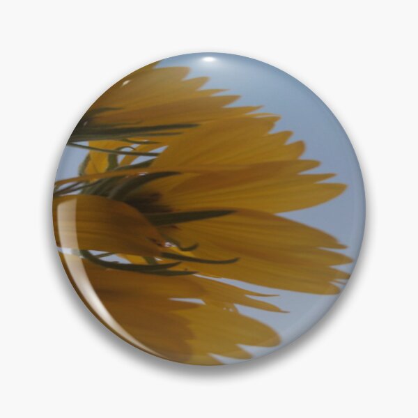 Item preview, Moon sight with flowers  designed and sold by The-design24.