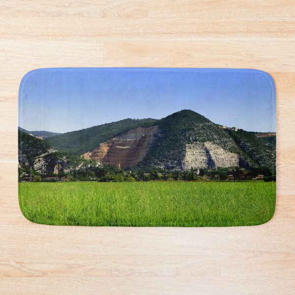 Item preview, The Botticino marble quarries designed and sold by annalisa56.