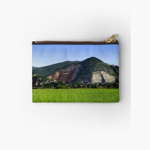 Item preview, The Botticino marble quarries designed and sold by annalisa56.