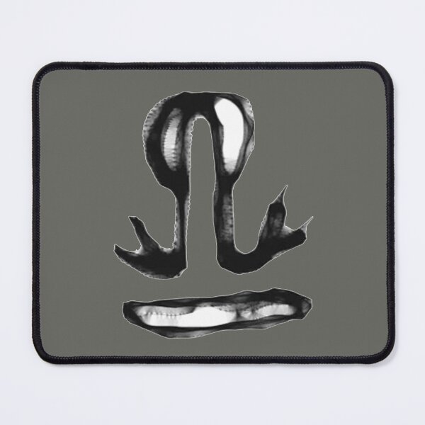Item preview, scales of justice designed and sold by giomalart.