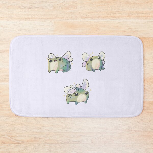 Item preview, Fantasy Frog pack  designed and sold by Artofmayara.