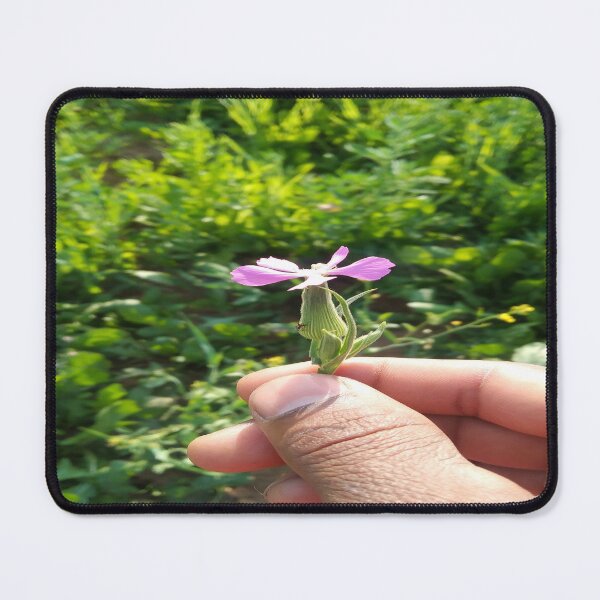 Item preview, Flower have hand designed and sold by The-design24.