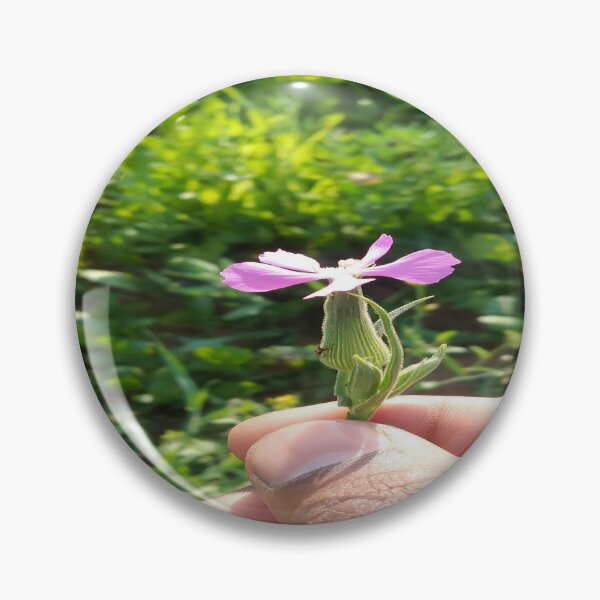 Item preview, Flower have hand designed and sold by The-design24.