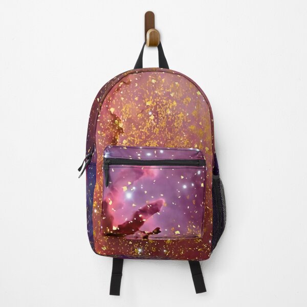Item preview, T-shirt and accessories of space designed and sold by Originaledesign.
