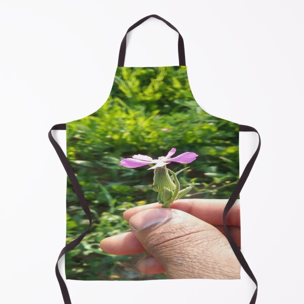 Item preview, Flower have hand designed and sold by The-design24.