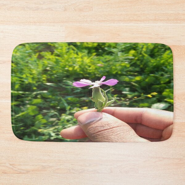 Item preview, Flower have hand designed and sold by The-design24.