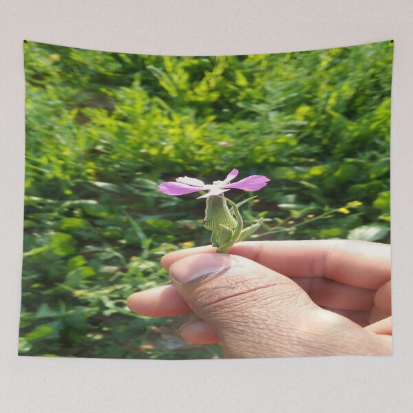 Item preview, Flower have hand designed and sold by The-design24.