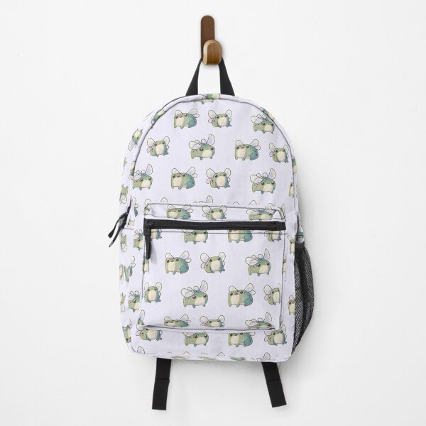 Item preview, Cute Fantasy Frog pack  designed and sold by Artofmayara.