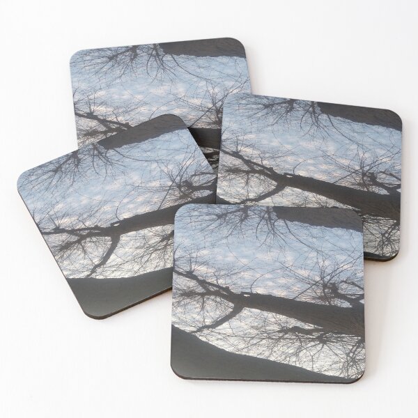 Item preview, Amazing nature view designed and sold by The-design24.