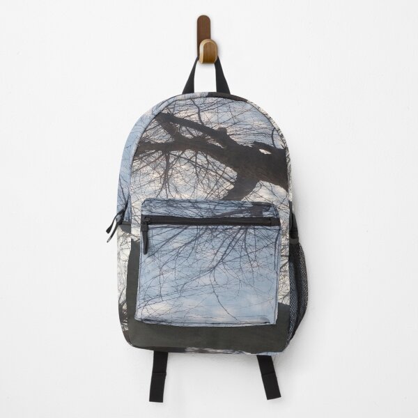 Item preview, Amazing nature view designed and sold by The-design24.