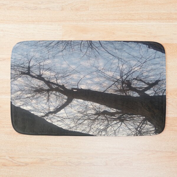 Item preview, Amazing nature view designed and sold by The-design24.