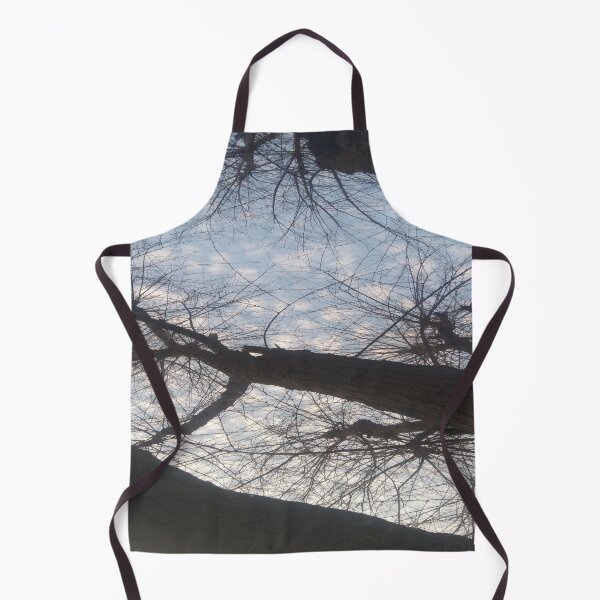 Item preview, Amazing nature view designed and sold by The-design24.