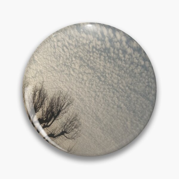 Item preview, Amazing nature view  designed and sold by The-design24.