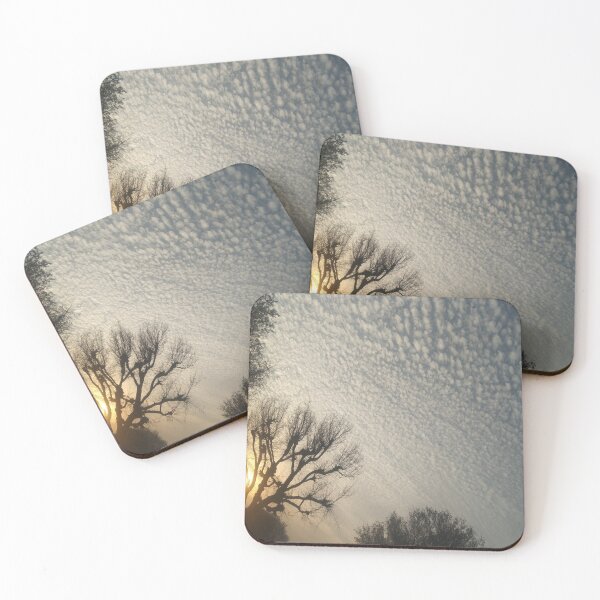 Item preview, Amazing nature view  designed and sold by The-design24.