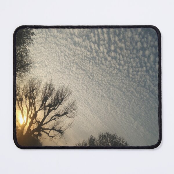 Item preview, Amazing nature view  designed and sold by The-design24.