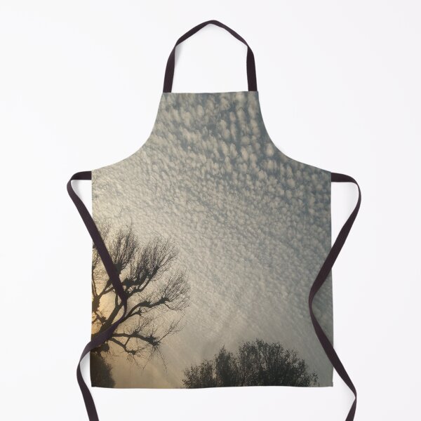 Item preview, Amazing nature view  designed and sold by The-design24.