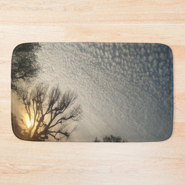 Item preview, Amazing nature view  designed and sold by The-design24.