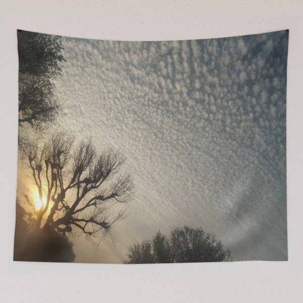 Item preview, Amazing nature view  designed and sold by The-design24.