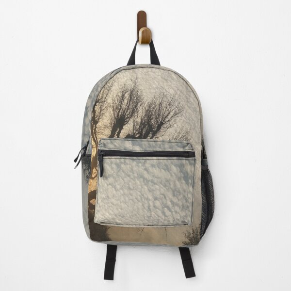 Item preview, Amazing nature view  designed and sold by The-design24.
