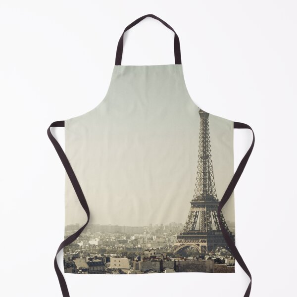 Item preview, Eiffel Tower, Paris, France. designed and sold by Revulet.