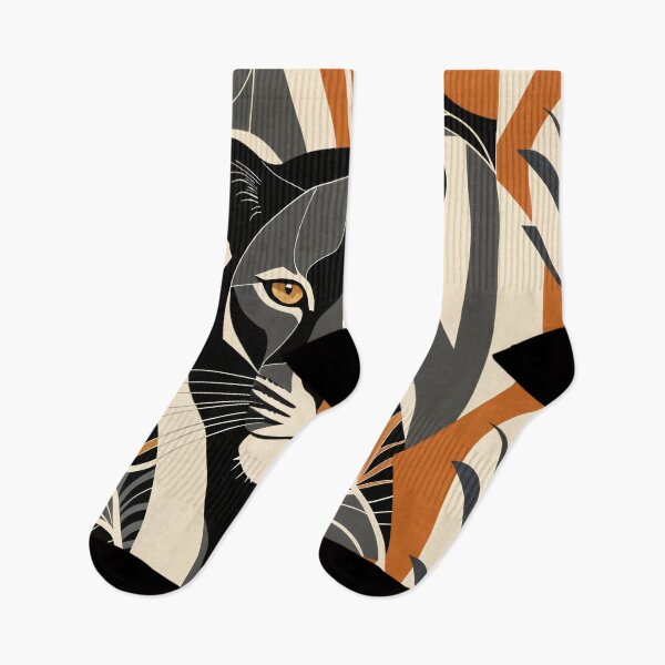 Item preview, Panther designed and sold by PragmaticP.