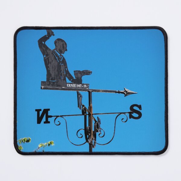 Item preview, Ernie designed and sold by JEZ22.