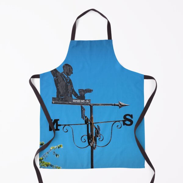 Item preview, Ernie designed and sold by JEZ22.