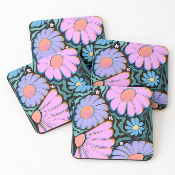 Item preview,  Through the Kaleidoscope designed and sold by inpaulasmind.