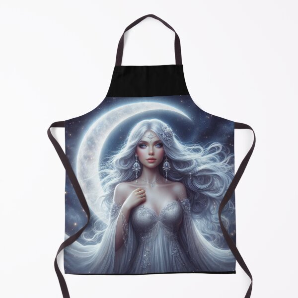 Item preview, Luna designed and sold by RaF71PrO.