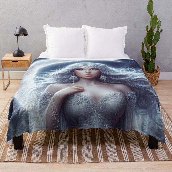 Item preview, Luna designed and sold by RaF71PrO.