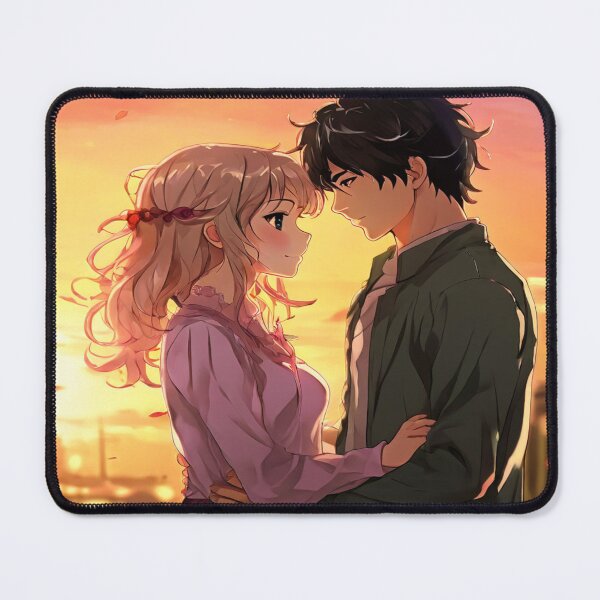 Item preview, Romance designed and sold by Collection de trésors .