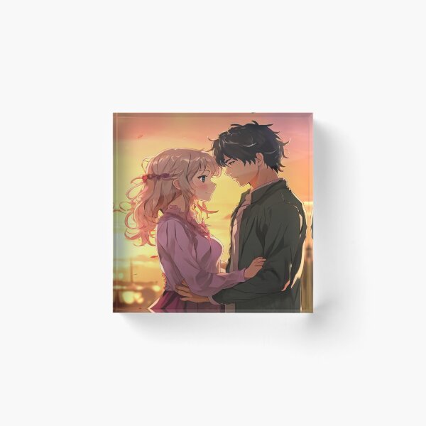 Item preview, Romance designed and sold by Collection de trésors .