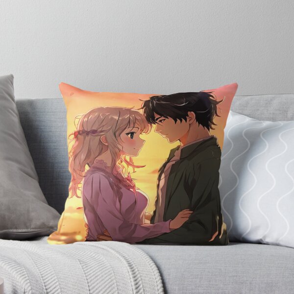 Item preview, Romance designed and sold by Collection de trésors .