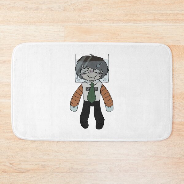 Item preview, Taken for a Ride Andrew designed and sold by milaaila.