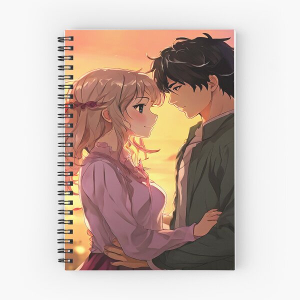 Item preview, Romance designed and sold by Collection de trésors .