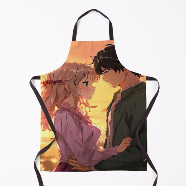 Item preview, Romance designed and sold by Collection de trésors .