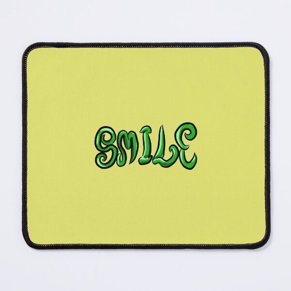 Item preview, smile designed and sold by Stipper Store.