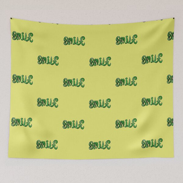 Item preview, smile designed and sold by Stipper Store.