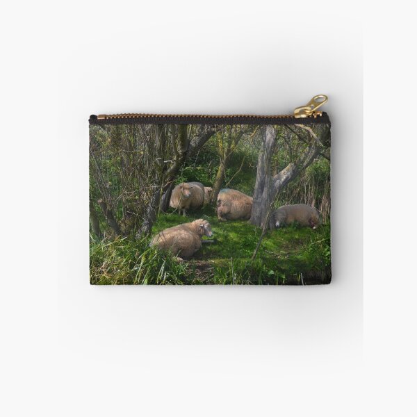 Item preview, Awaiting Delivery..... designed and sold by lynn carter.