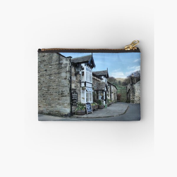 Item preview, The Pub designed and sold by Sarah Couzens.