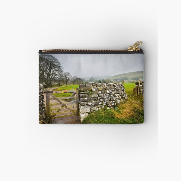 Item preview, Malham Views designed and sold by StephenJSmith.