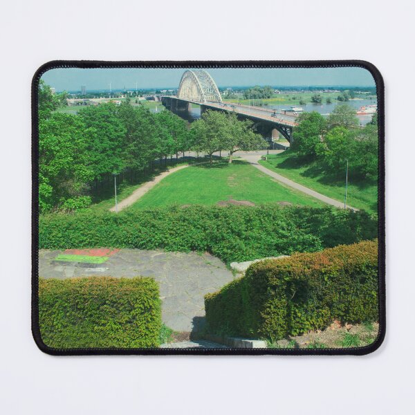 Item preview, On to Nijmegen designed and sold by Elianne Turennout.