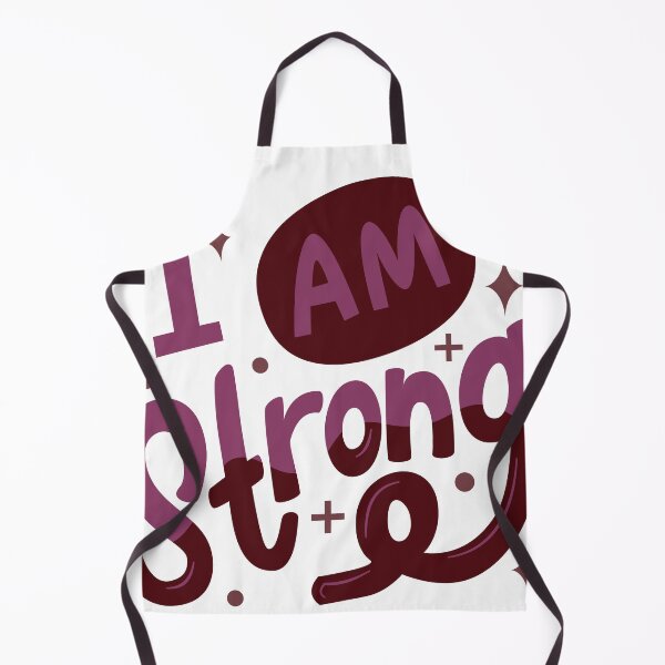 Item preview, i cry a lot but i am so productive designed and sold by Shaabanal.
